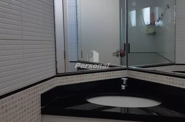 Apartamento para venda,  Ed. Village Towers, Taubaté - Foto 18