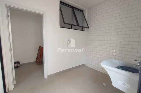 Linda Casa a Venda no Cyrela Landscape - Oportunidade - Foto 7