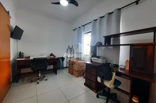 Sobrado em condominio para venda, 4 quarto(s),  Campos Do Conde Chambord, Tremembé - Foto 4