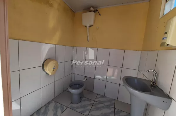 Casa no bairro Flor do Vale para venda, Tremembé - Foto 23