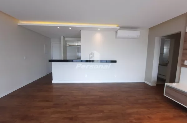 Apartamento 03 dormitórios na Av do Povo,  Jardim Das Nações, Taubaté - Foto 3