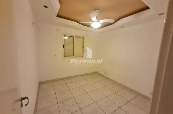 Apartamento para venda, 3 quarto(s),  Jardim Das Nações, Taubaté - Foto 17