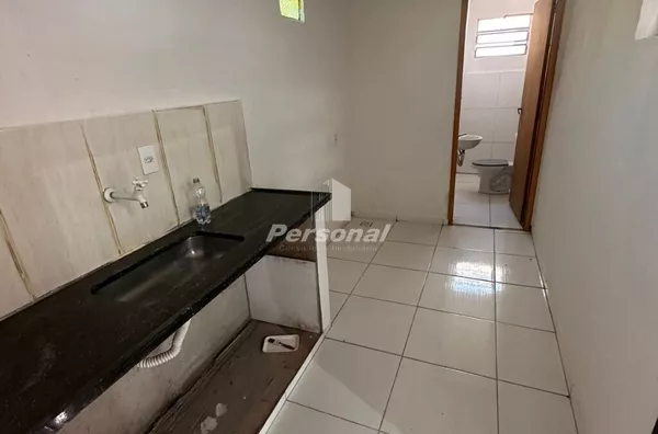 Galpão para aluguel,  Areão, Taubaté - Foto 6