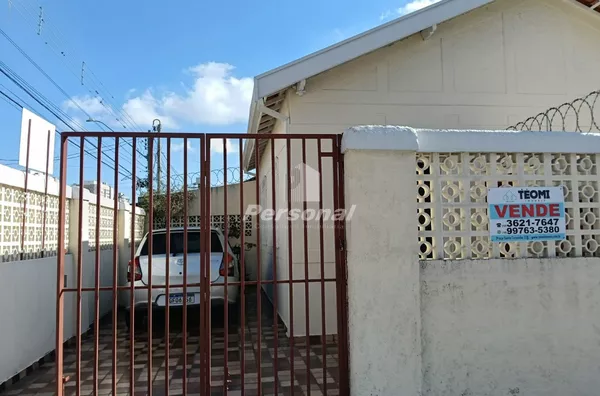 Casa para aluguel, 11 quarto(s), Jardim Eulália, Taubaté