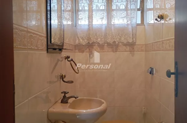Sobrado para venda para fins residencial e comercial,, localizado no Jardim Eulalia, Taubaté-SP. - Foto 5