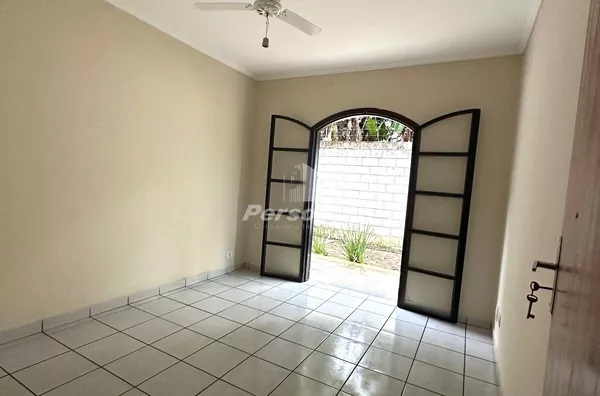 Apartamento para venda e aluguel, 2 quarto(s),  Caminho Novo, Tremembé - Foto 19