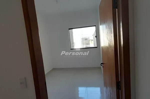 Casa para venda com suíte, Quintas Do Santa Cruz Do Areão, Taubaté - Foto 15