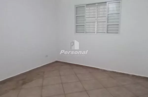 - casa com edícula para venda e aluguel, 3 quarto(s),  Parque Residencial Flor Do Vale, Tremembé - Foto 15