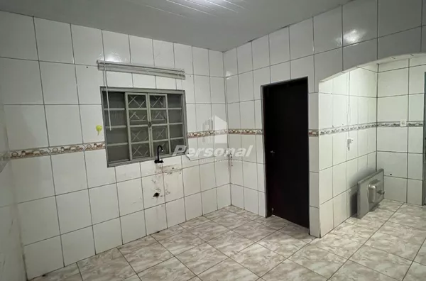 Casa para aluguel, 2 quarto(s),  Granja Bela Vista, Taubaté - Foto 3