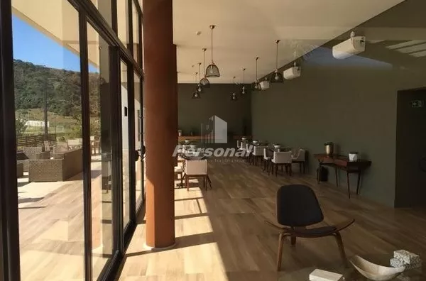 Casa em condomínio para venda, 3 quarto(s),  Itapecerica, Taubaté - Foto 19