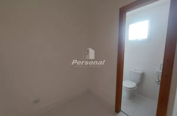 Apartamento para aluguel, 3 quarto(s),  Centro, Taubaté