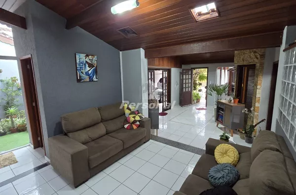 Casa para venda,  Loteamento Parque Das Fontes, Tremembé - Foto 4