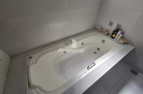Casa para venda e aluguel, 4 quarto(s),  Monção, Taubaté - Foto 6