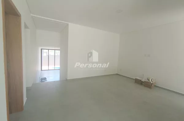 Casa em condomínio para venda e aluguel, 3 quarto(s),  Itapecerica, Taubaté - Foto 5