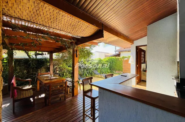 Casa em condomínio para venda, 3 quarto(s),  Estiva, Taubaté - Foto 2