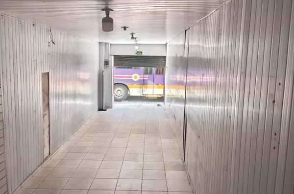 Ponto comercial para aluguel, Centro, Taubaté - Foto 3