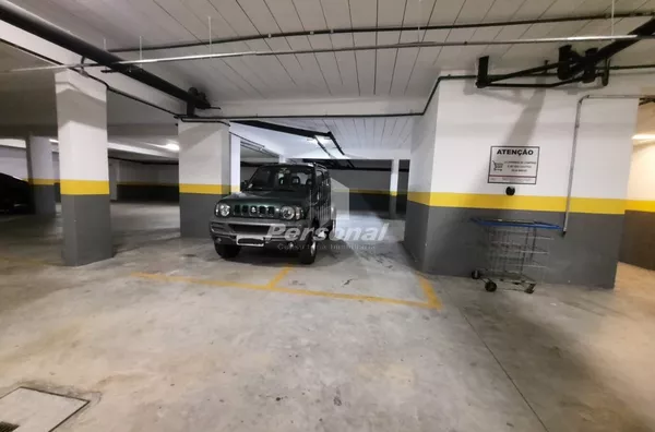Apartamento para venda, 3 quarto(s),  Jardim Bela Vista, Taubaté - Foto 30