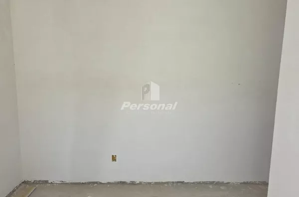 Casa para venda, 2 quarto(s), 1 suíte, Chácara Flórida, Taubaté, Minha Casa Minha Vida - Foto 20