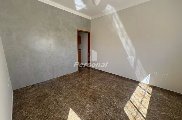 Casa para aluguel, 2 quarto(s),  Vista Alegre, Taubaté - Foto 3