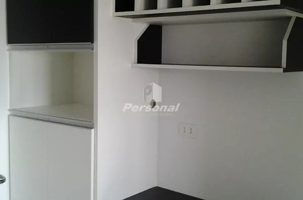 Apartamento 3 dormitórios sendo 1 suíte, Cyan Boulevard das Águas, Taubaté - Foto 5