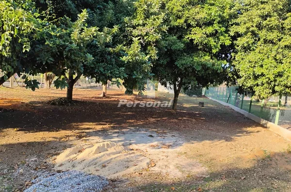 Terreno para venda,  Chácaras Catagua, Taubaté - Foto 4