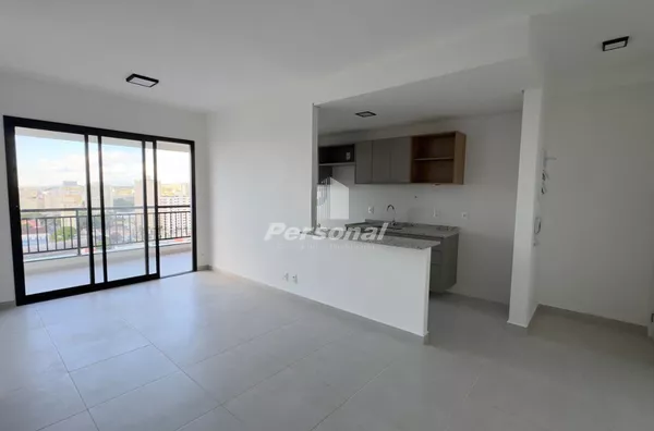 Apartamento para aluguel, 3 quarto(s), Jardim Das Nações, Taubaté - Foto 7