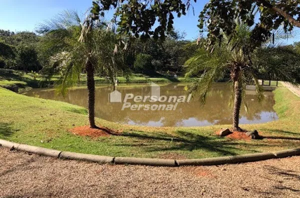 Terreno à venda, 650 m² por R$ 340.000,00 - Condominio Cataguá Way - Taubaté/SP - Foto 6