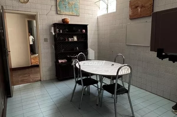 Casa de 224m² para venda no Centro de Taubaté! - Foto 17