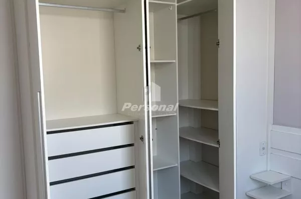 Apartamento para aluguel, 2 quarto(s), Jardim Jaraguá, Taubaté - Foto 14