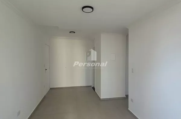 Apartamento para locação com ótima localização, Jd. das Nações, Taubaté - Foto 3