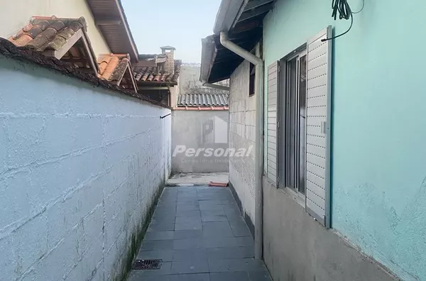 Casa para venda, 3 quarto(s),  Ipiranguinha, Ubatuba - Foto 6