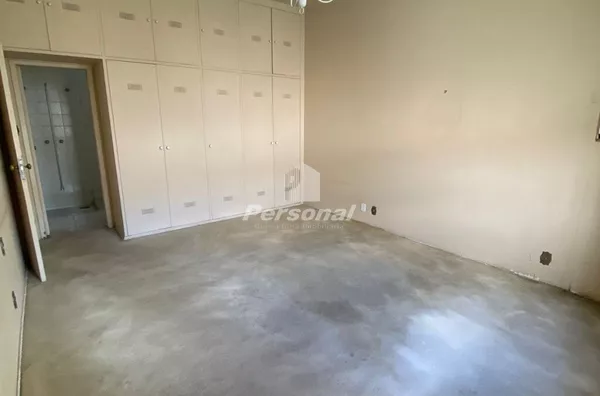 Casa para venda e aluguel, 3 quarto(s),  Centro, Taubaté - Foto 5