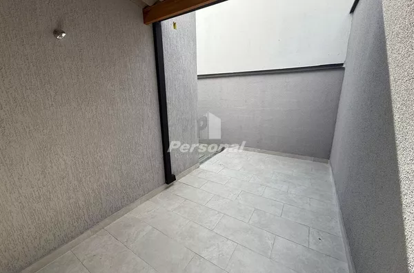Casa para venda, bairro Recanto Dos Coqueirais - Foto 19
