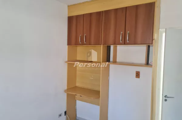 Apartamento para venda, 2 quarto(s),  - Selecione - Bairro, Taubaté - Foto 5
