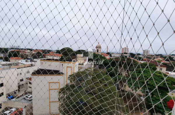 Apartamento para venda, 2 quarto(s),  Centro, Taubaté - Foto 4