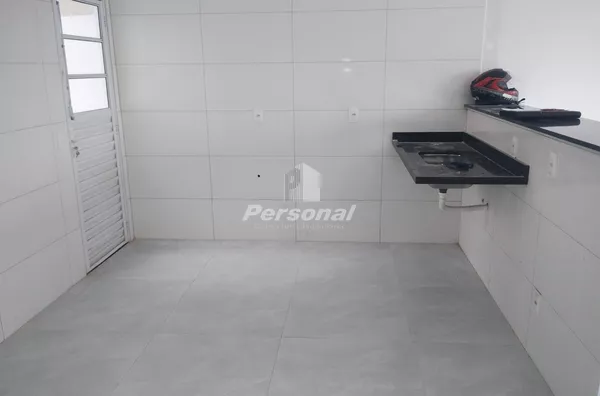 Casa nova para venda, Jardim Sonia Maria, Taubaté