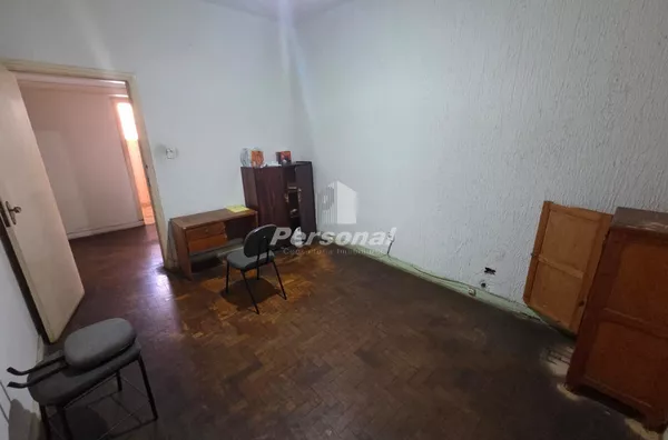 Apartamento para aluguel, 3 quarto(s), Centro, Taubaté - Foto 1