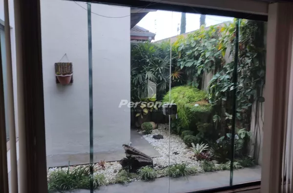 Casa para venda, 4 quarto(s),  Parque São Jorge, Taubaté