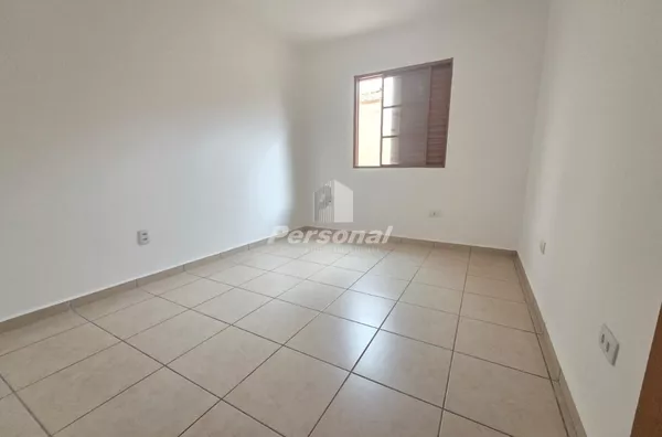 Casa em condomínio para venda, Conjunto Residencial São Francisco, Taubaté - Foto 13