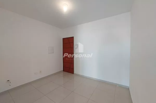 Apartamento para venda, 2 quartos, Vila das Jabuticabeiras, Taubaté - Foto 5