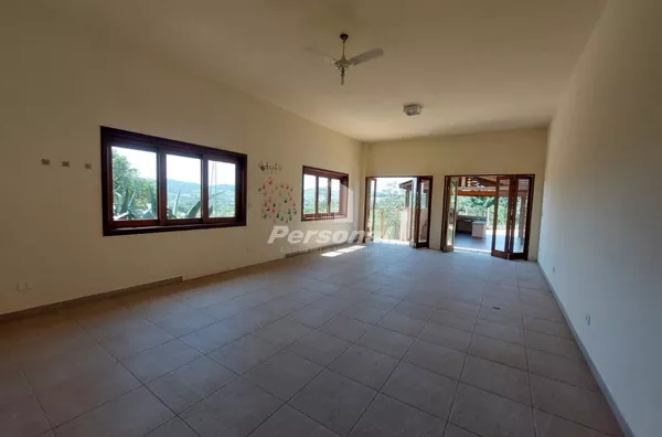 Casa Residencial para venda, Chácaras Cataguá, Taubaté - CA0595. - Foto 3