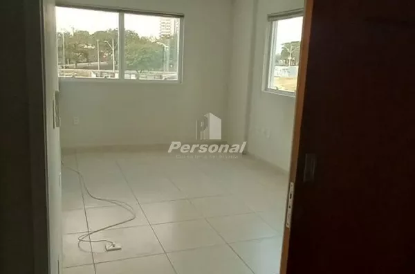 Sala comercial no Dhf Life - Foto 4