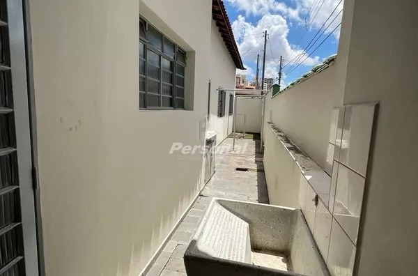 Casa para venda, 3 quarto(s),  Vila Das Jabuticabeiras, Taubaté - Foto 4