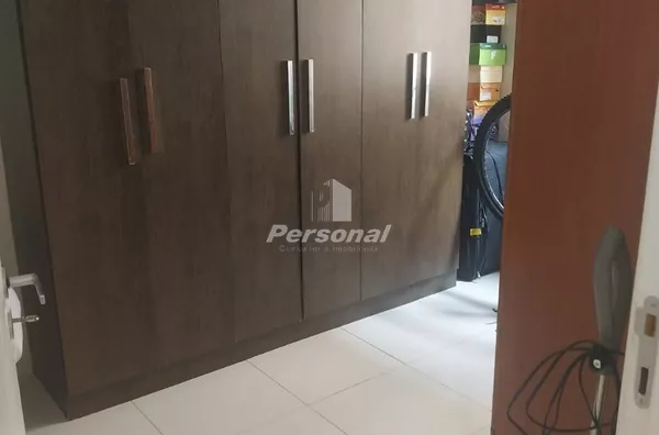 Excelente apartamento para aluguel,  Jardim Jaraguá, Taubaté