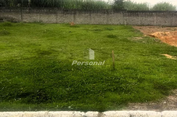 Terreno para venda,  Jardim De Alah, Taubaté - Foto 1