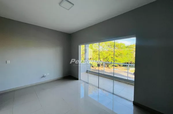 Casa em condomínio para venda e aluguel, 3 suites com planejados - Foto 3