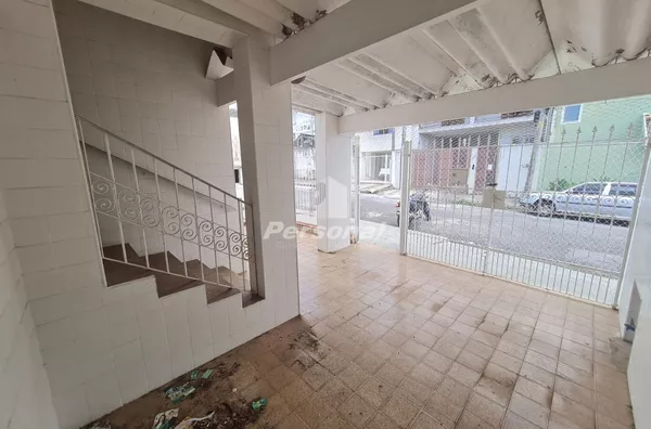 Casa para aluguel, 2 quarto(s),  Vila Jaboticabeira, Taubaté - Foto 4