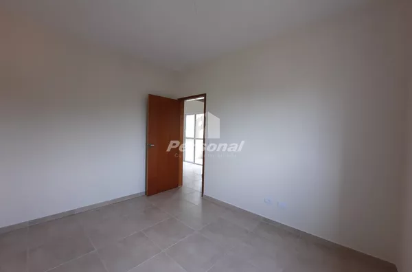 Apartamento para venda, 2 quarto(s),  Jardim Paulista, Taubaté - Foto 6