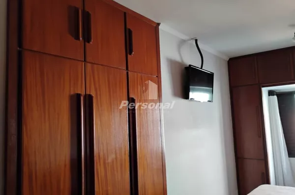 Sobrado de 5 dormitórios sendo 1 suíte para venda, Jabuticabeiras, Taubaté - Foto 30
