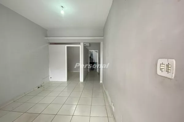 Ponto para aluguel,  Centro, Taubaté